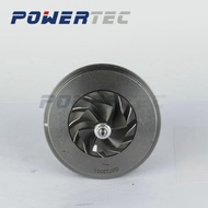 Turbine Core TF035 Turbo charger Cartridge 49135-05132 Turbocharger CHRA For Fiat Ducato III 2.3 120