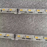 แถบไฟ LED สำหรับ Samsung 65 QN65Q70AAG qa65qn90bakxxt QA65Q70AAW BN96-52589A QN65Q60AAF QN65Q6DAAF Q