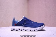 on Cloudventure LOEWE 2 休閒運動鞋