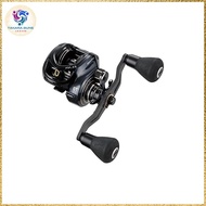 Tailwalk reel Elan SW VTN 73L