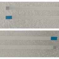 Asus X453M X453S GL552 GL552V X552 X441 X441U X451M X541 K45VD A45 8 pin Touchpad Flexi CableReady S