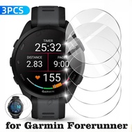 1-3Pcs Ultra HD Tempered Glass For Garmin Epix Pro Gen 2 Enduro 3 Descent MK3i MK3 MK1 G2 G1 Solar A