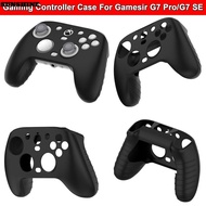 SUNSHINE Gaming Controller , Anti-Slip Anti-Scratch Console Protective Cover, Silicone Dustproof Sho