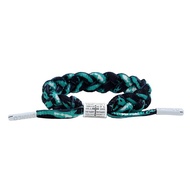 HIJAU Dpanco BRACELET 6 VARIANT - ARMY GREEN BRACELET