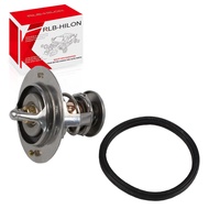 TOYOTA, Thermostat VIOS, YARIS, 1-2JZ, VIGO, COMMUTER gasoline number 90916-03093 Toyota Yaris Engin