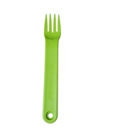 Cutlery Garpu Tupperware
