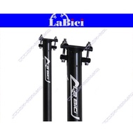 LABICI Saddle Post Model SPX7.5