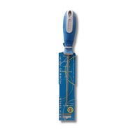 SELL CMART CE0014-W-06 6" ROUND FILE SUPER BUILDING
