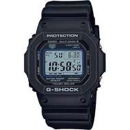 Feb JDM WATCH ★  Casio G-SHOCK GW-M5610U-1CJF GW-M5610U-1C Ecological Kinetic Energy《Y》