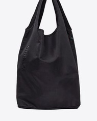 AIRINUM Tote Bag Lite
