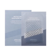 [AROCELL] Botulcare Graphene Mask