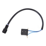 6H2-85580 Pulser Coil 6H2-85580-01 for Yamaha Outboard Motor 50HP 60HP 70HP 6H2-85580-01-00 6H285580