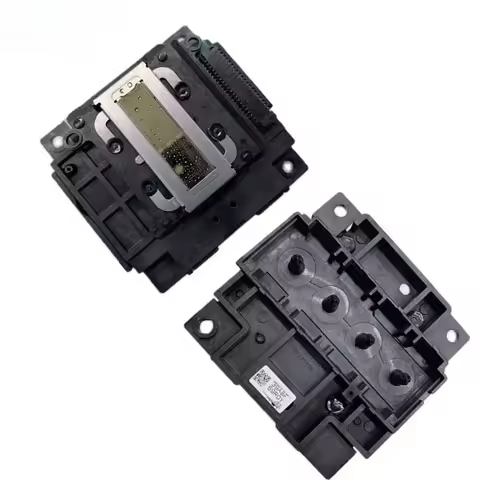 FA04010 Original Print Head Printhead for EPSON L210 L220 L300 L301 L351 L358 L3150 L3156 L3158 L415