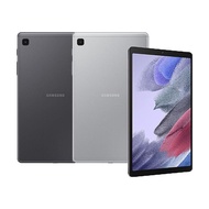 Samsung Galaxy Tab A7 Lite T225 LTE (3G/32G)