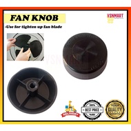 Fan Knob Universal Selamat Panasonic KDK Universal Fan Knob