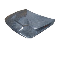 F80 M3  F82 M4 Forged Carbon Fiber Engine Cover Hood for BMW M3 M4