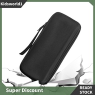 [kidsworld1.sg] Portable Carrying Case Travel Case Protective Case for Ayn Odin 2 Portal
