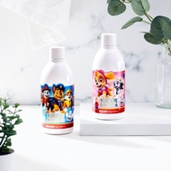 【Lab52 齒妍堂】兒童無氟含鈣健齒漱口水