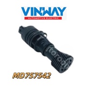 P/T GEN 2, PERSONA METER SENSOR (30T) MD757542