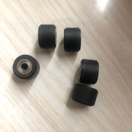 For Graphtec CE8000 CE7000-40 CE7000-60 CE7000-130 CE5000-60 CE5000-120  NE1060 Cutting Plotter Pinc