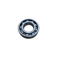 08101-06206 BEARING BALL FOR KUBOTA TRACTOR M9540 & M108