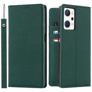 OPPO Reno7 A OPG04 ケース オッポ oppo reno7 a 手帳型 opg04 カバー oppo reno7 a opg04 手帳ケース oppo reno7 a case zouzt 牛革 本革