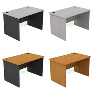 4 Feet Office Table / Writing Table / Office Desk / Study Table / Meja Office / Meja Pejabat 4 kaki 