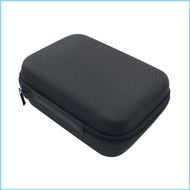 EVA Travel Case for Laptop Accessories Shockproof and Dustproof Storage Bag