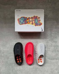 Nike mind 001  拖鞋
