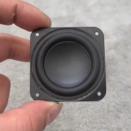 Original 7cm High Quality High Quality 7cm Full Frequency Speaker
