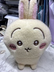 Chiikawa 兔兔
