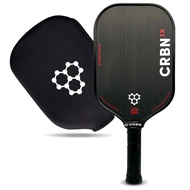 Full set Pickleball pickleball pickleball Racket CRBN Carbon Fiber Honeycomb Core pickleball Set