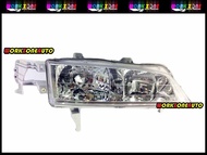 Honda Accord SV4 1994 1996 Head Lamp Left Hand TYC | Aftermarket OEM Replacement Part