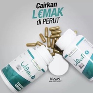 Clean 8 Detox Natural