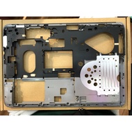 ORIGINAL HP PROBOOK 640 G3  i5-7300U BOTTOM BASE CASE ASSEMBLY 840657-001