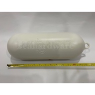 Pelampung 517 / Jaring Pukat / Float 517