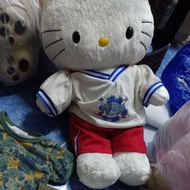 Build-a-bear stuffedtoy clothes