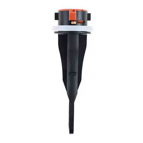 1Pc Car Day Light & Side Light Bulb Socket Main Headlight Lamp Mounting Holder 2K5953123B 7M3953123 