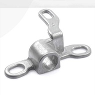 Suitable for Ford Quanshun Speed Sensor Bracket 16828 2S7Q6023AB 2S7Q-6023-AC