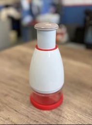 Manual Food Chopper 手動食物切碎機
