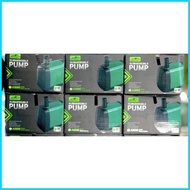 ▧ ✹ Submersible Pump A3000 16 Watts (AquaSpeed)