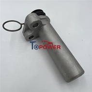 Timing Belt Tensioner OEM 13540-50030 for Toyotaa Land Cruiser Lexuss LX470 GX470 4.7L 1354050030
