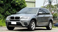 2011年 BMW X5 3.0 汽油  只跑12萬