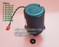 อะไหล่แท้/H02104N57/สวิชต์ควบคุมแรงดัน ปั้มน้ำมิตซูบิชิ/อะไหล่ปั๊มน้ำมิตซูบิชิ MITSUBISHI ใช้กับรุ