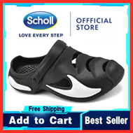 Scholl รองเท้าสกอลล์ scholl รองเท้า scholl Scholl รองเท้าสกอลล์ scholl รองเท้า รองเท้า scholl ผู้ชาย scholl รองเท้า Scholl เกาหลีสำหรับผู้ชาย,รองเท้าแตะ รองเท้า scholl ผู้ชาย scholl ขนาดใหญ่ Scholl รองเท้าแตะสำหรับผู้ชายรองเท้าน้ำ-2030