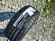New Tires BRIDGESTONE Tyre POTENZA RE004 Tayar - 195/50R16 - READY STOCK