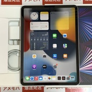 iPad Pro 11 英寸第三代 128GB Wi-Fi 機型