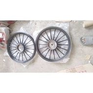 SPORT RIM RACING BOY (SP 188 ) FOR HONDA WAVE 100/WAVE 125