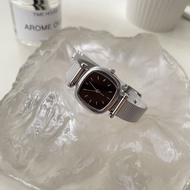 Beirsute Ít Daisy Không Thấm Nước dây đeo thép đồng hồ Dây Xích Cho Phụ Nữ Tinh Tế mùa hè tươi mới T