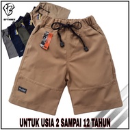 CHILDREN'S SHORTS CHINOS SHORTS Boy Shorts Kids Shorts Boy